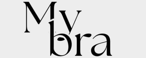 MyBra